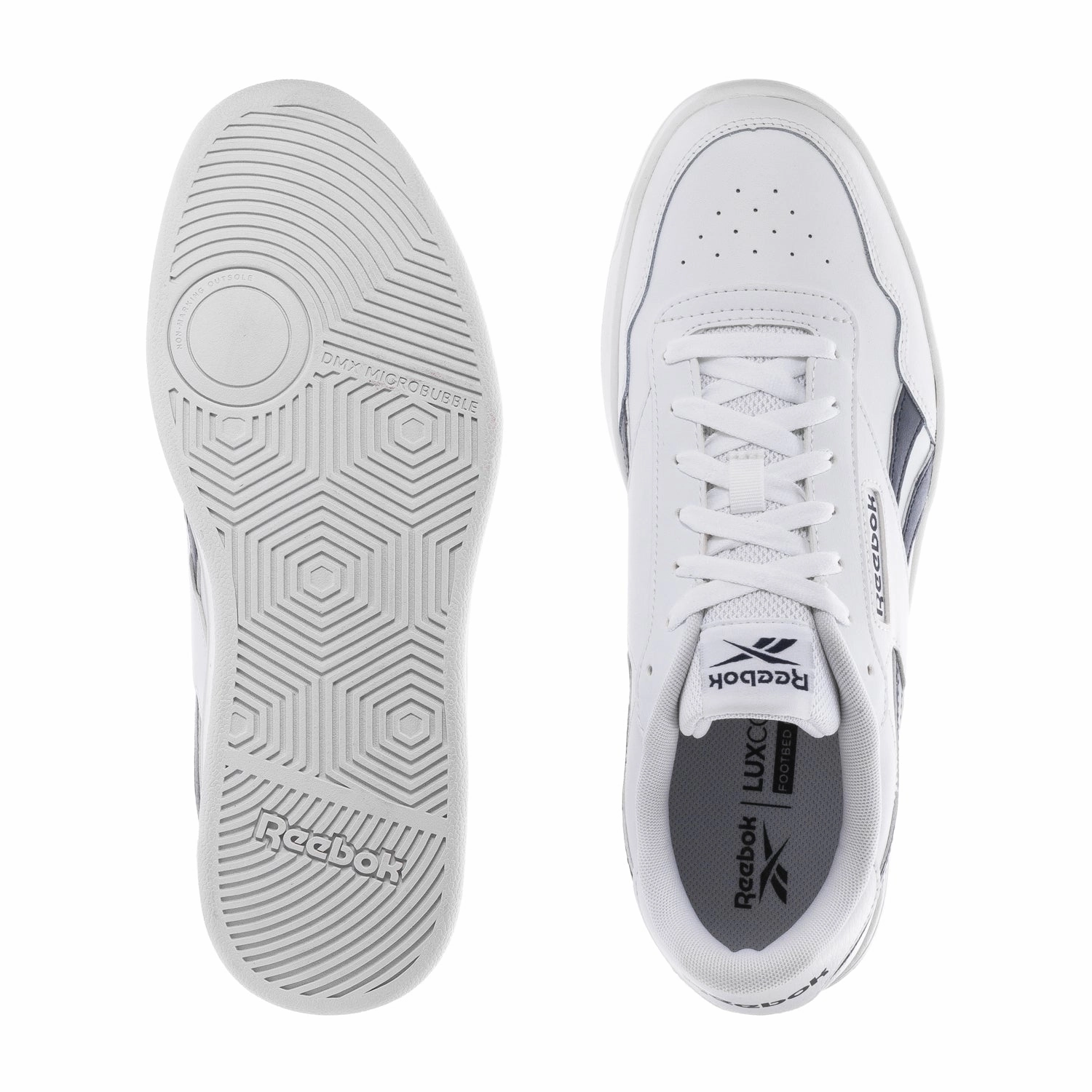 Shoes Reebok Court Advance - Mens
