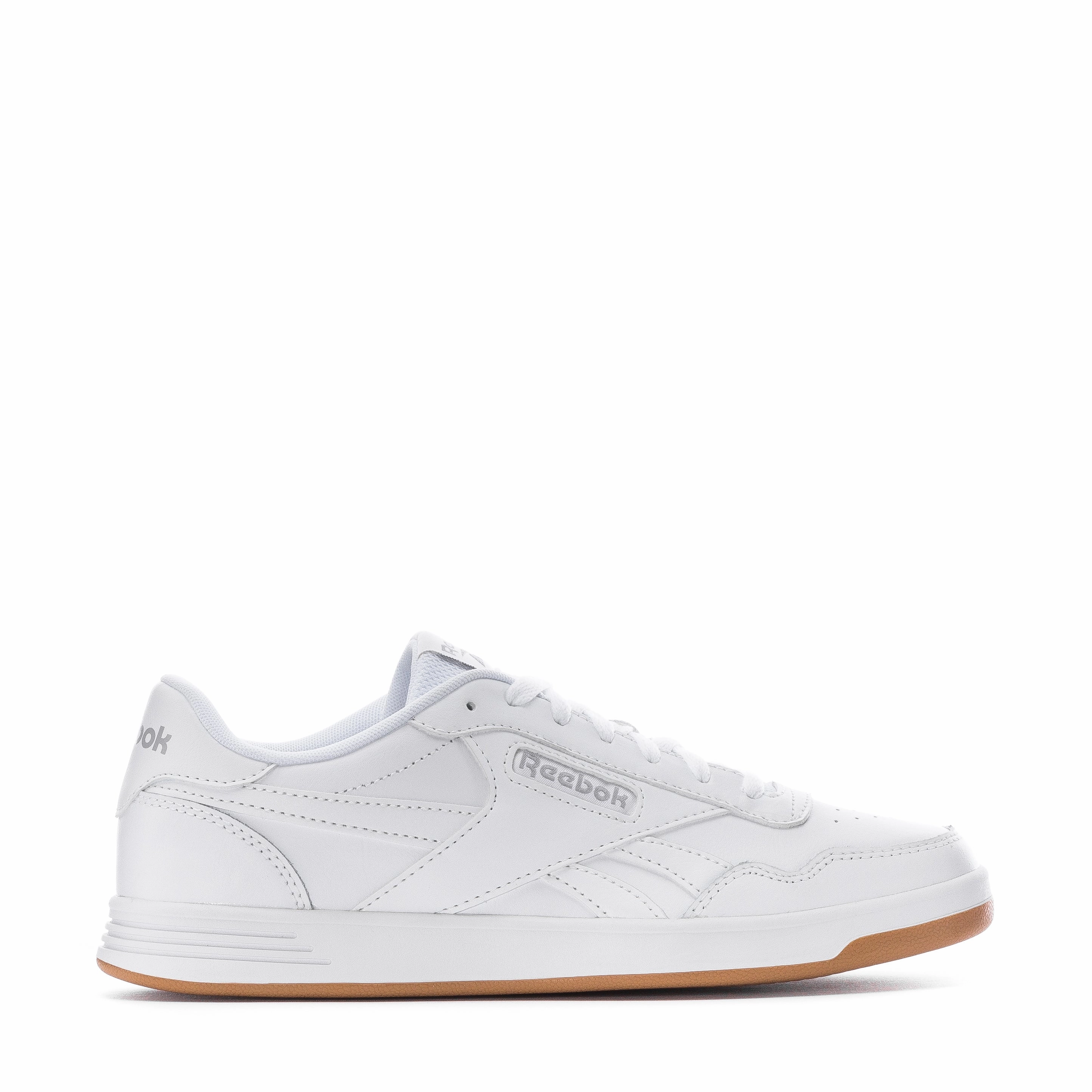 Shoes Reebok Court Advance - Mens