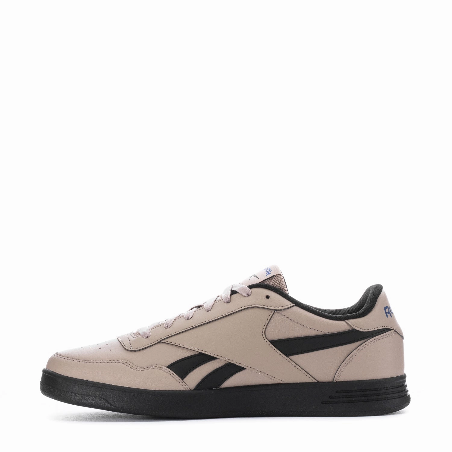 Shoes Reebok Court Advance - Mens