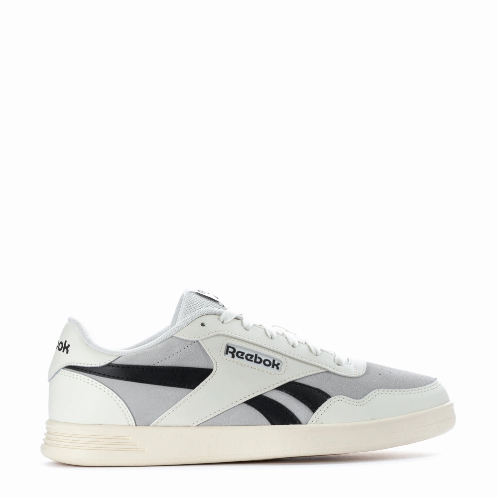 Shoes Reebok Court Advance - Mens