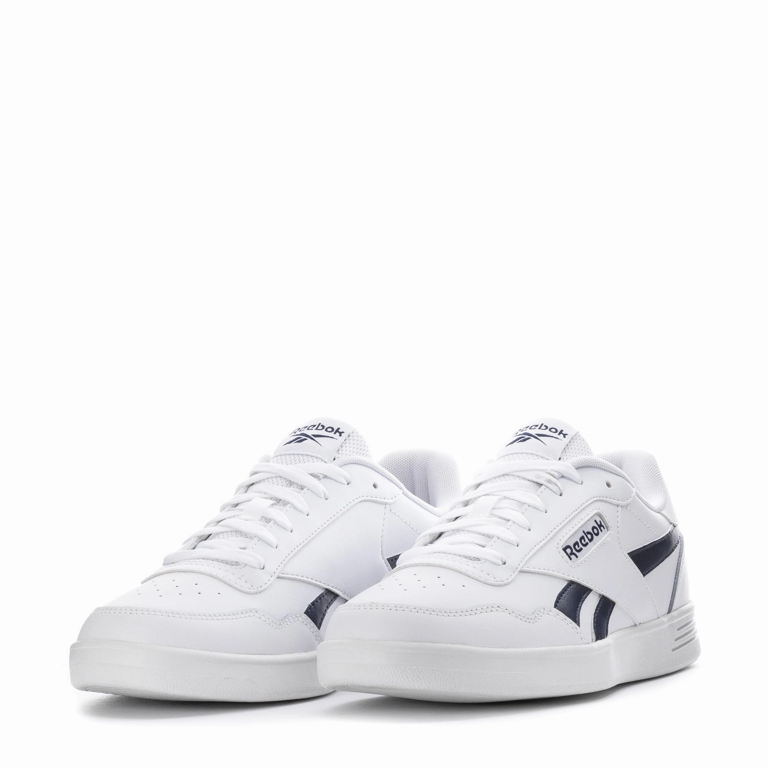 Shoes Reebok Court Advance - Mens