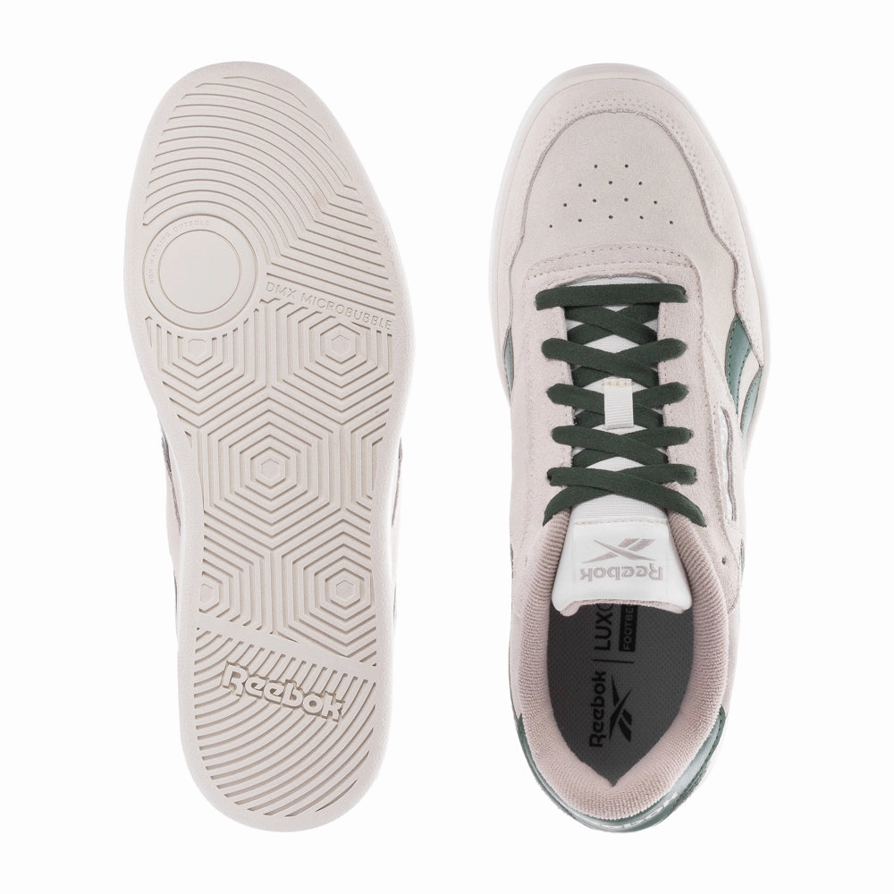 Shoes Reebok Court Advance - Mens