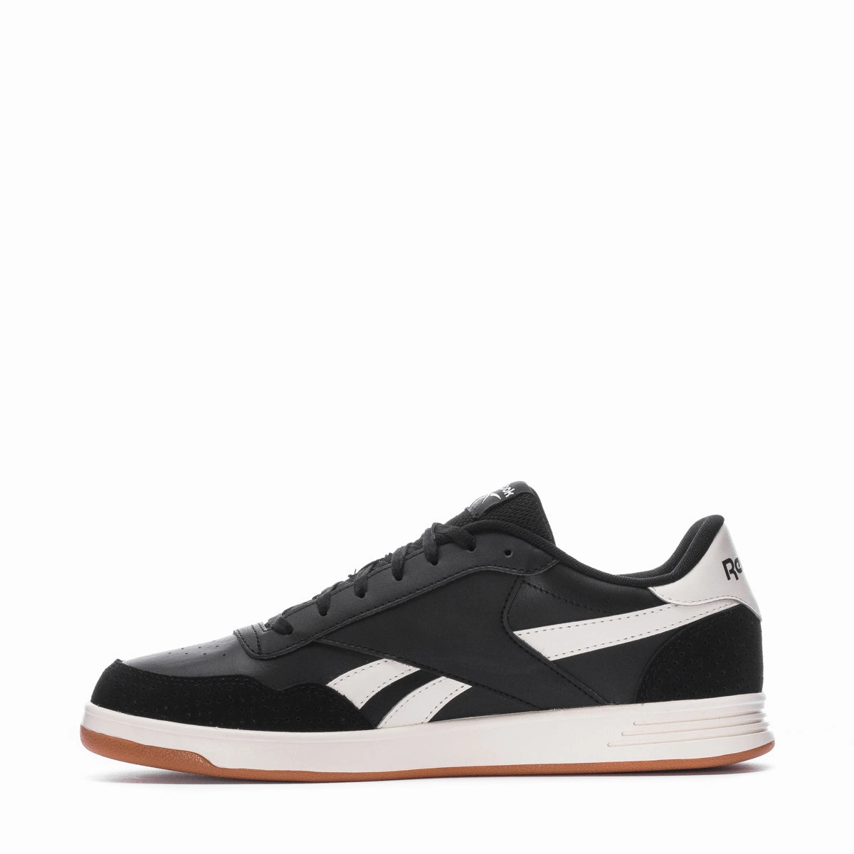 Shoes Reebok Court Advance - Mens