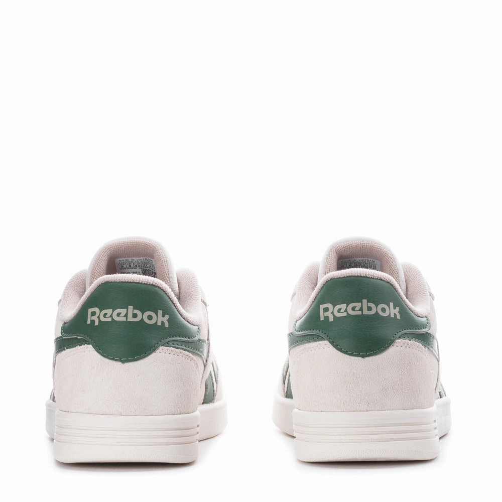 Shoes Reebok Court Advance - Mens