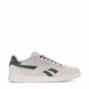 Shoes Reebok Court Advance - Mens