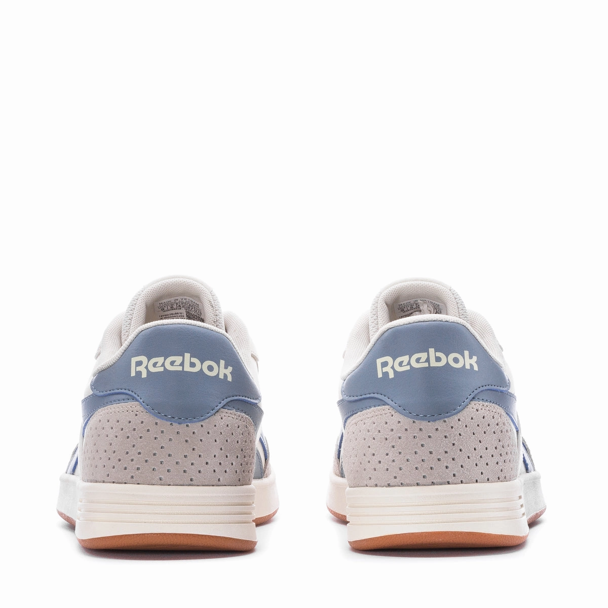 Shoes Reebok Court Advance - Mens