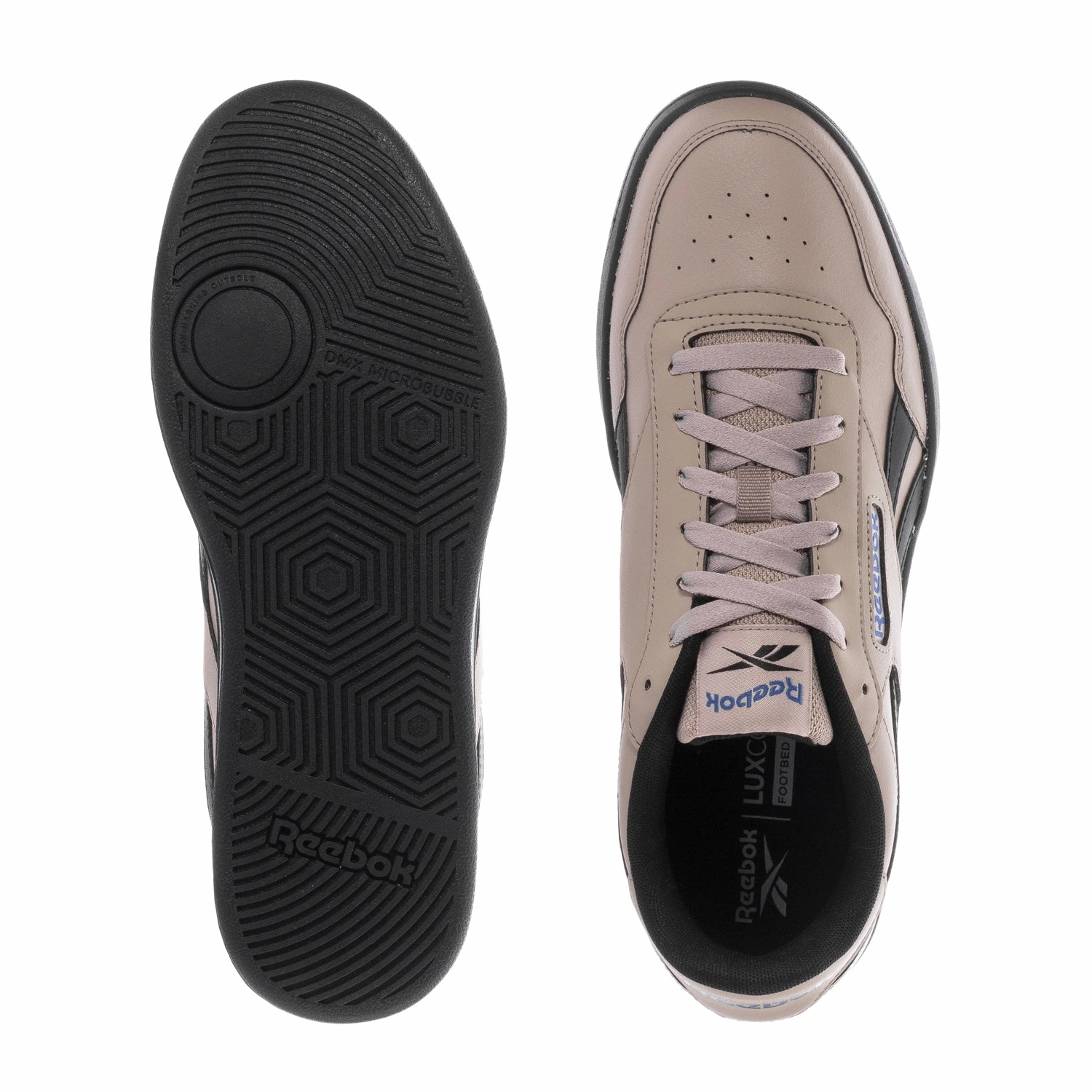 Shoes Reebok Court Advance - Mens