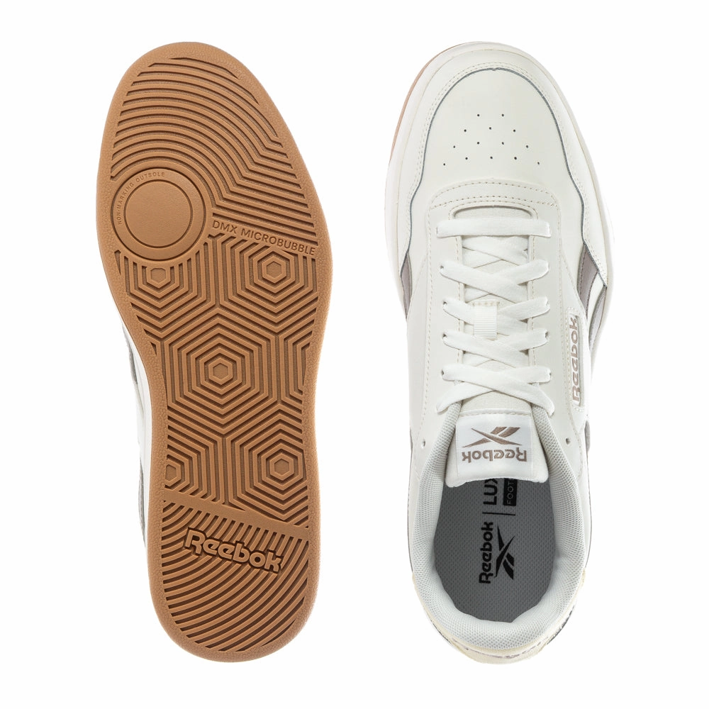 Shoes Reebok Court Advance - Mens