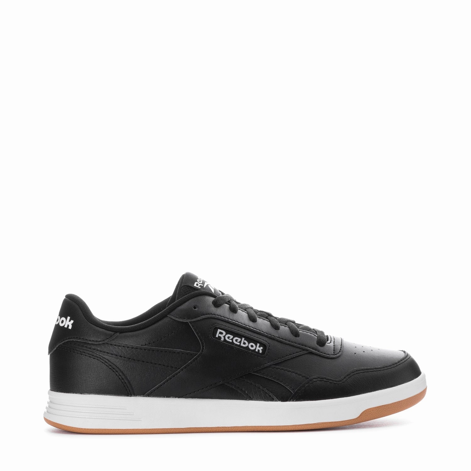 Shoes Reebok Court Advance - Mens