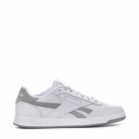 Shoes Reebok Court Advance - Mens