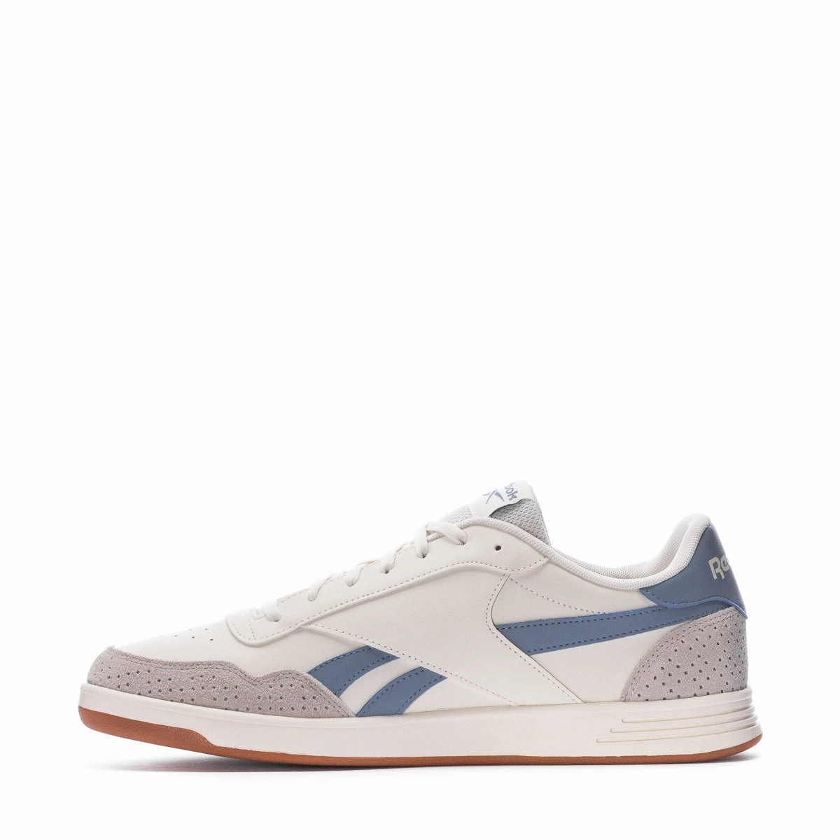 Shoes Reebok Court Advance - Mens