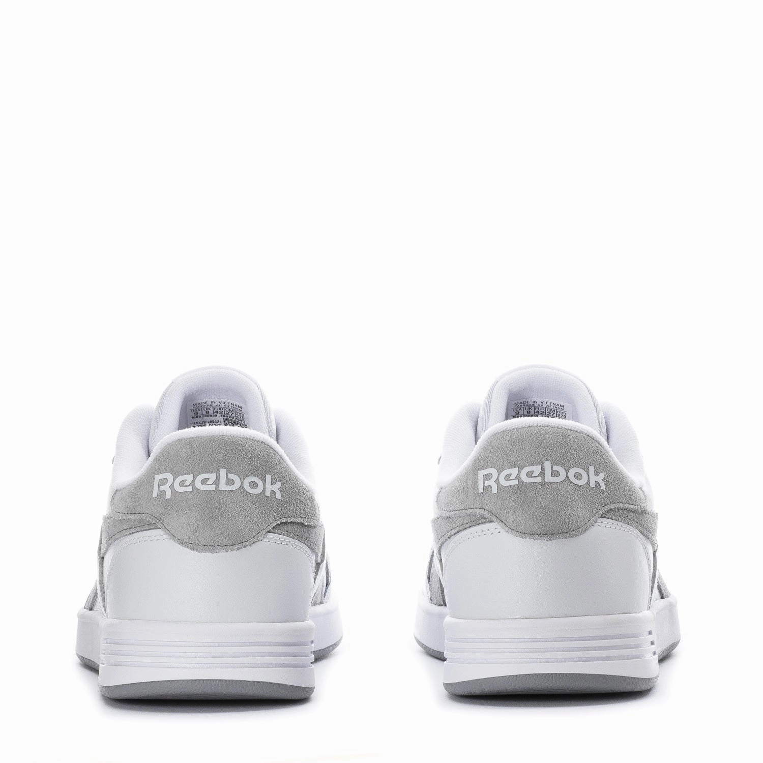 Shoes Reebok Court Advance - Mens