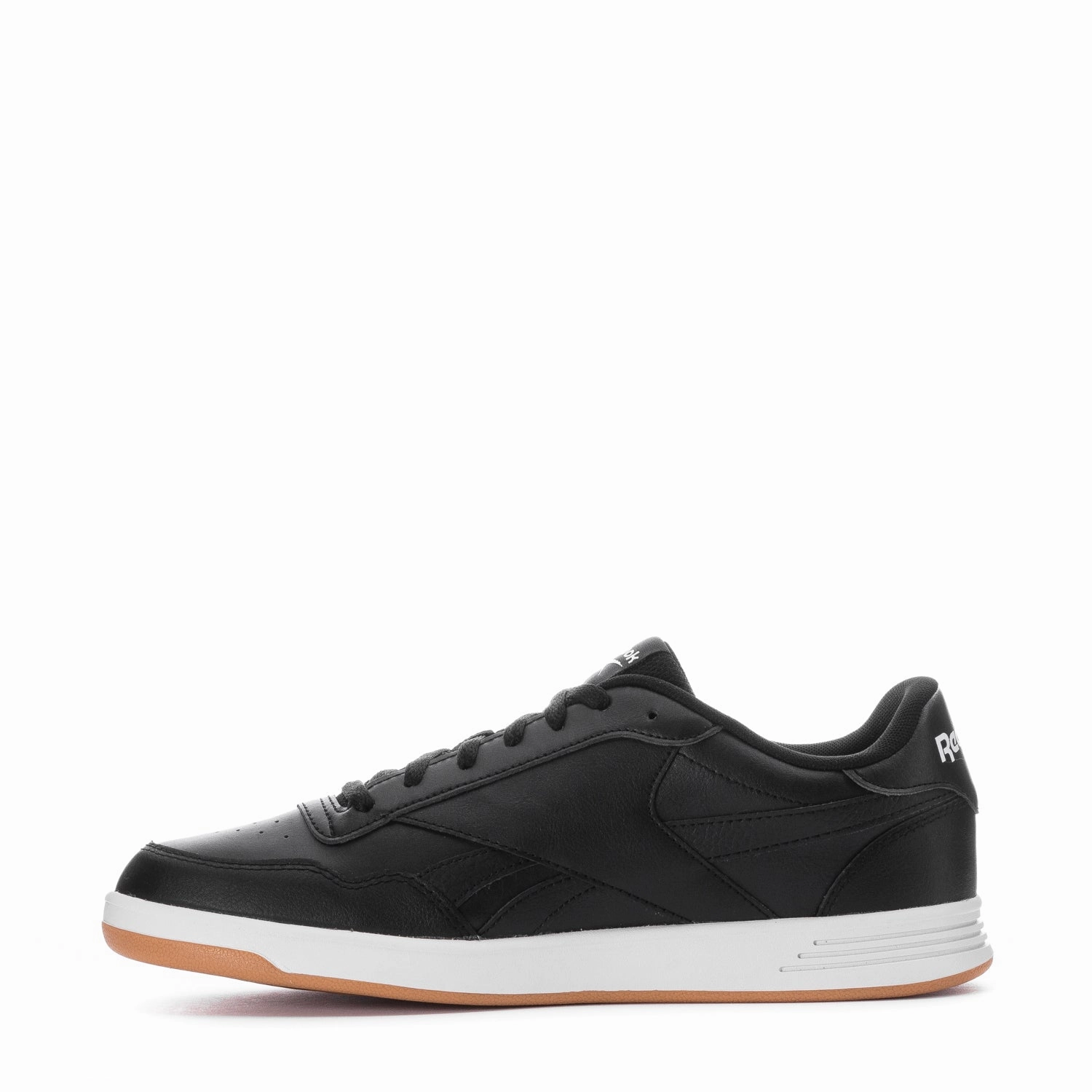 Shoes Reebok Court Advance - Mens