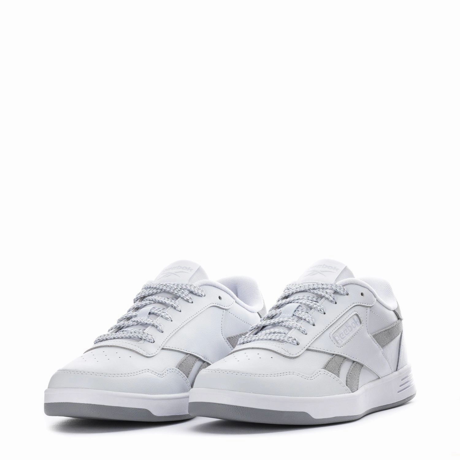 Shoes Reebok Court Advance - Mens