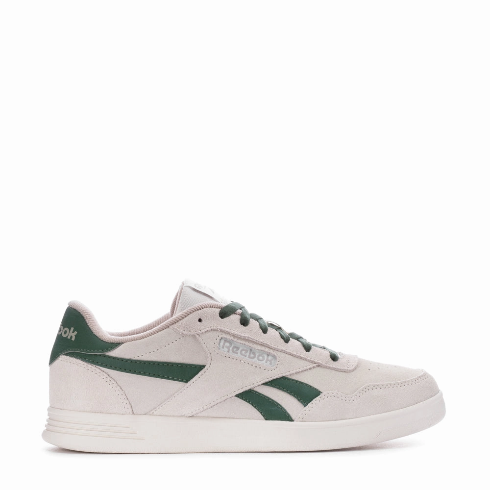 Shoes Reebok Court Advance - Mens