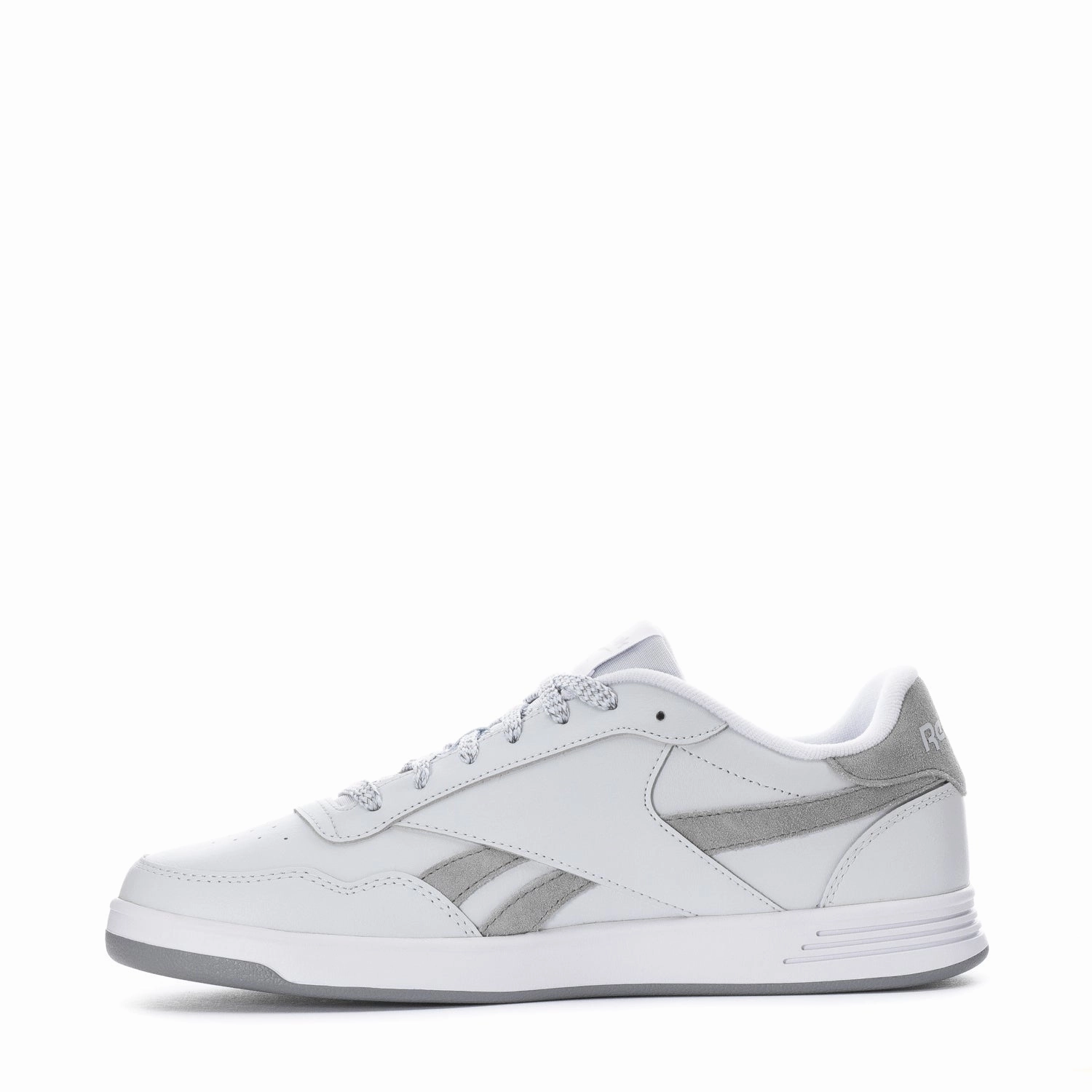 Shoes Reebok Court Advance - Mens