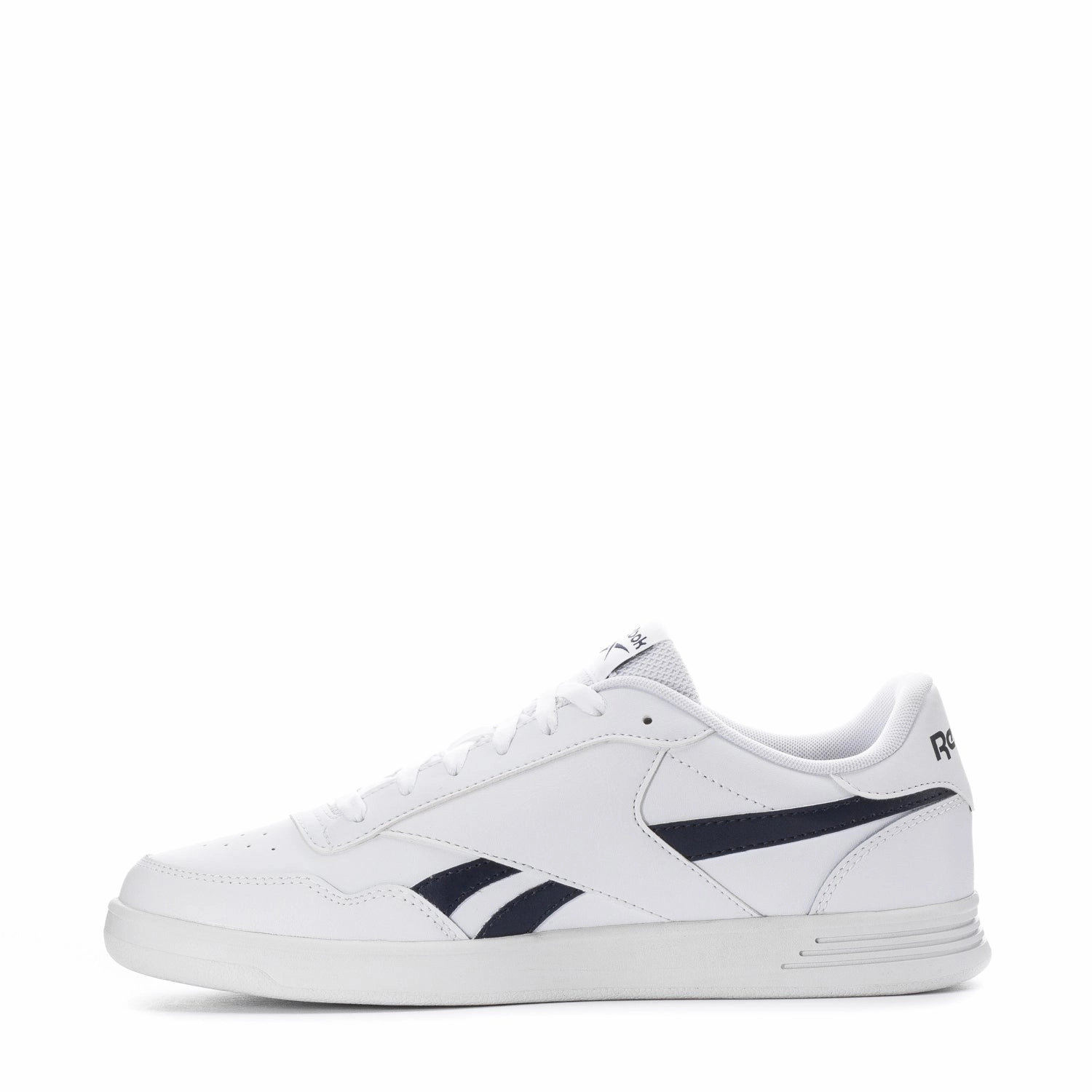 Shoes Reebok Court Advance - Mens