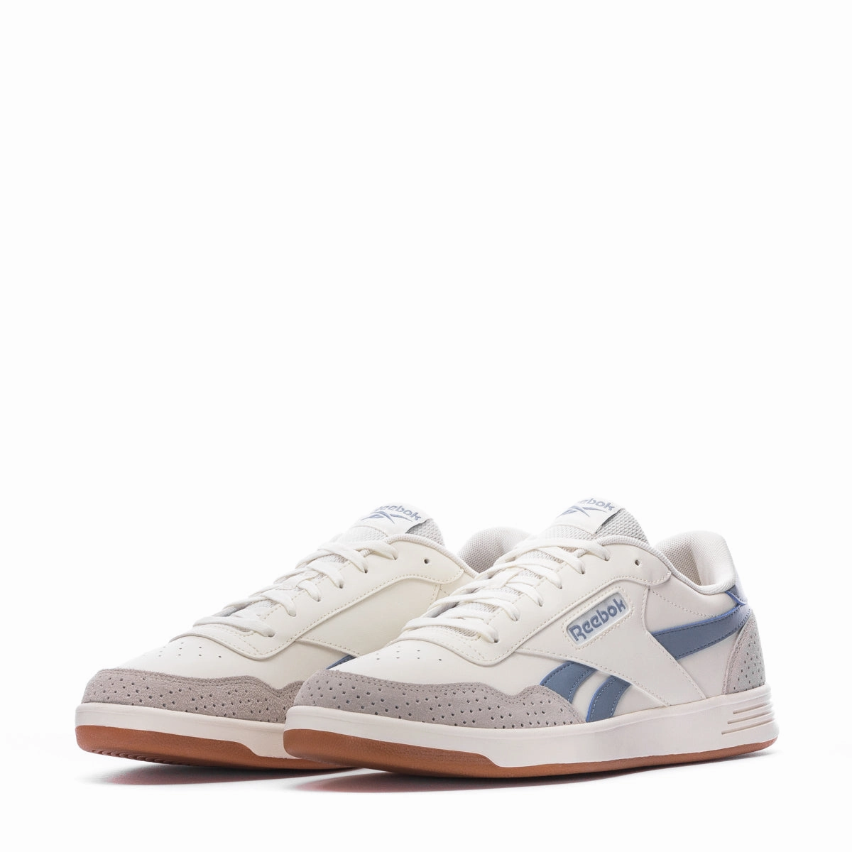 Shoes Reebok Court Advance - Mens