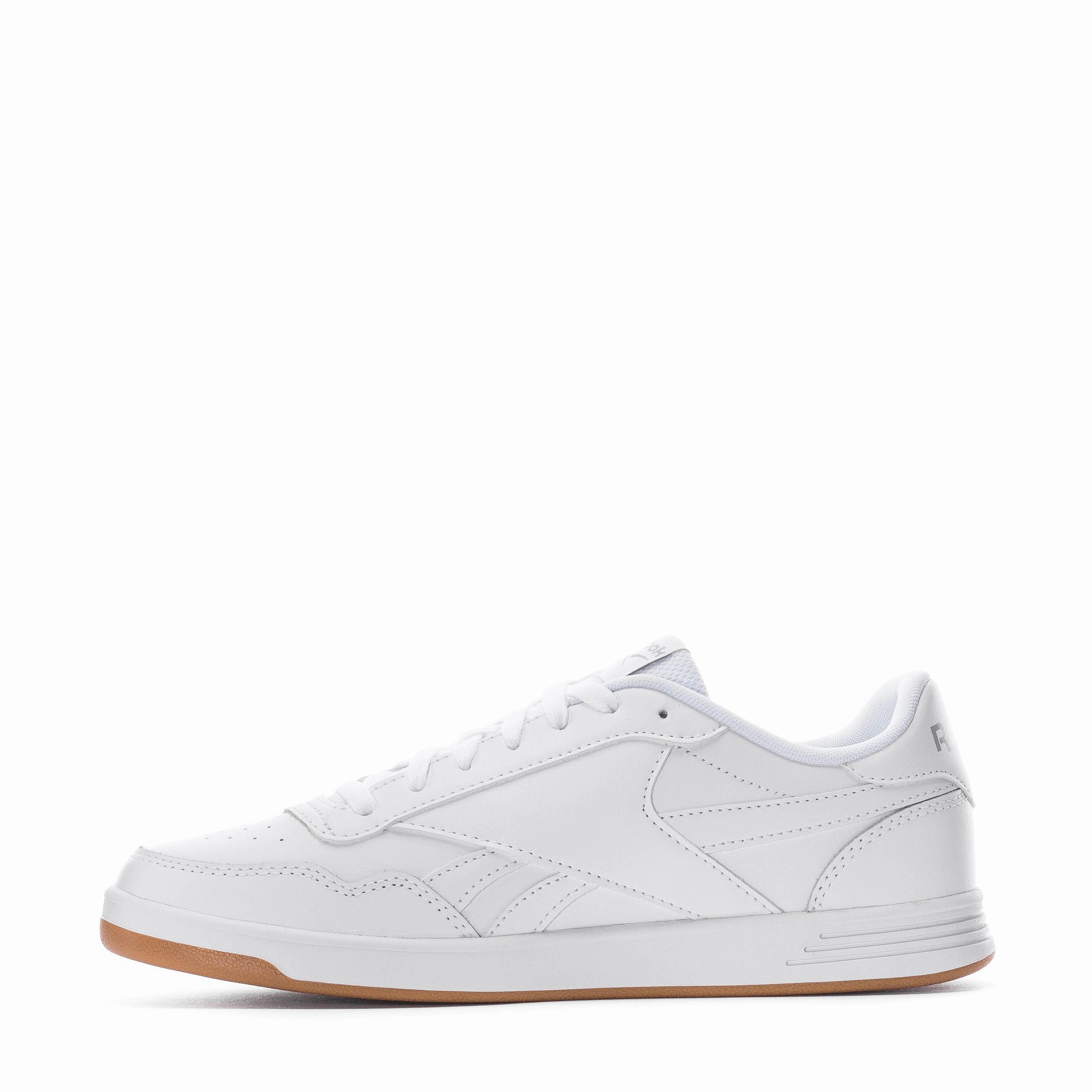 Shoes Reebok Court Advance - Mens