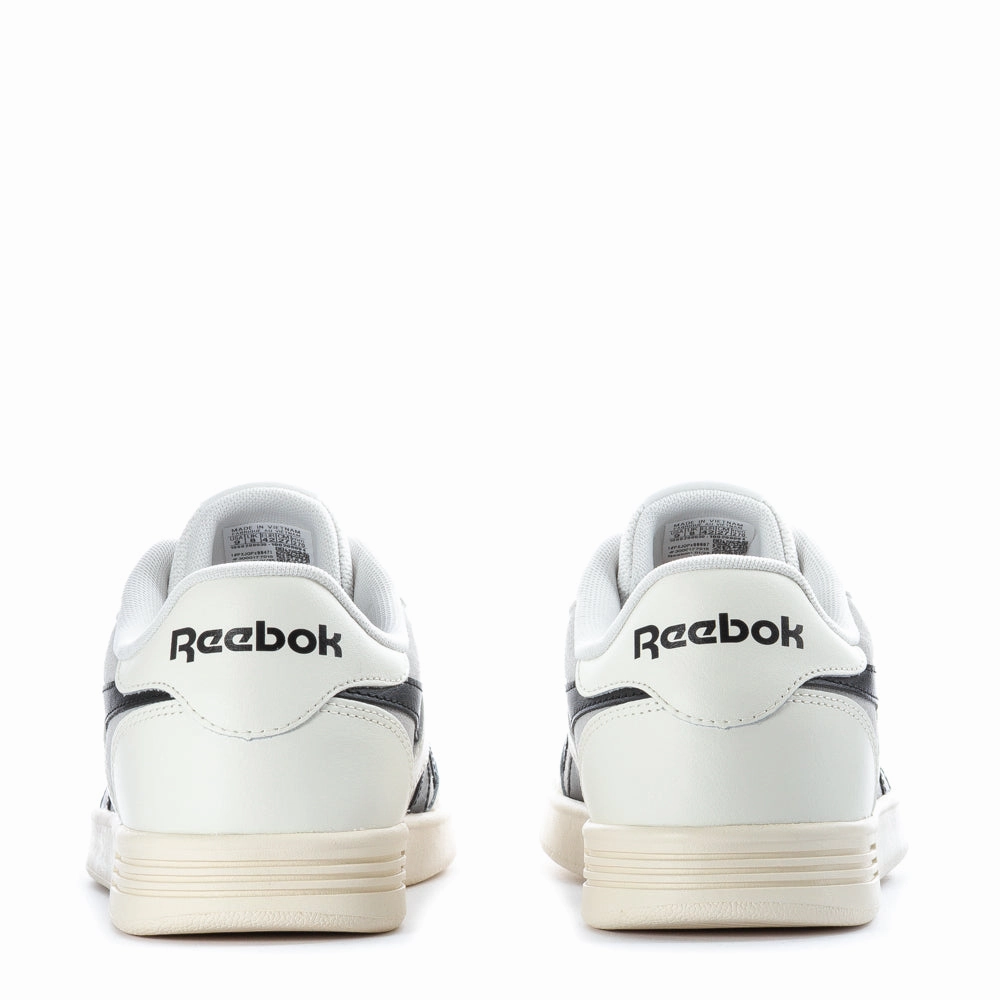 Shoes Reebok Court Advance - Mens
