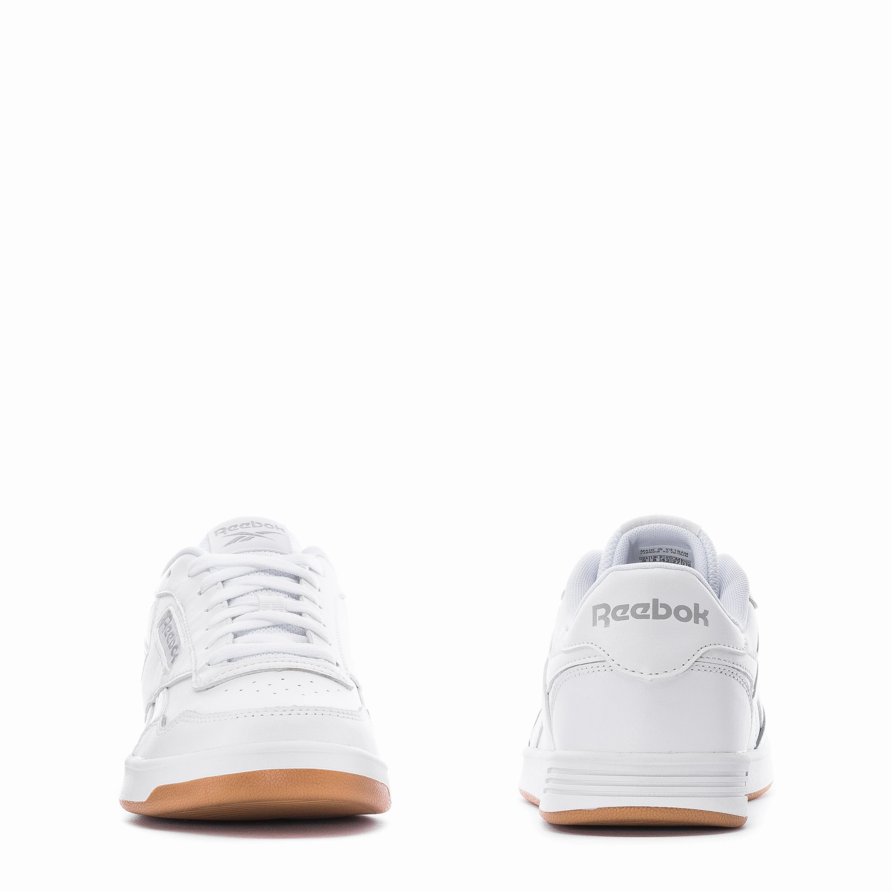 Shoes Reebok Court Advance - Mens