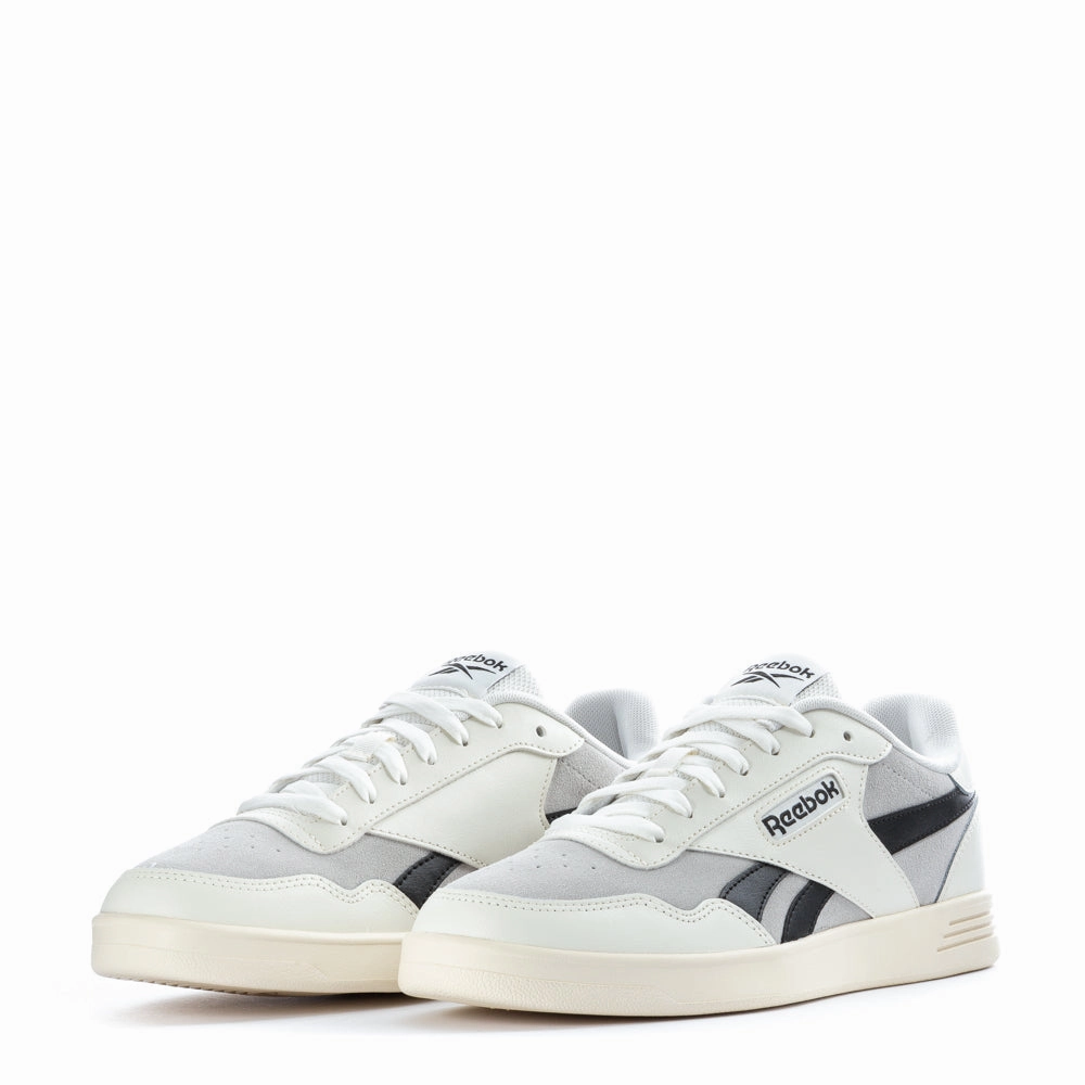 Shoes Reebok Court Advance - Mens