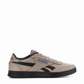 Shoes Reebok Court Advance - Mens