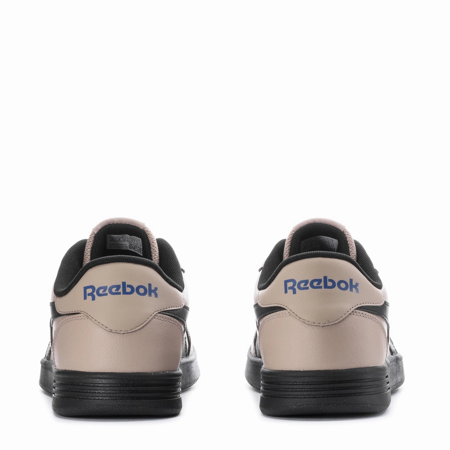 Shoes Reebok Court Advance - Mens