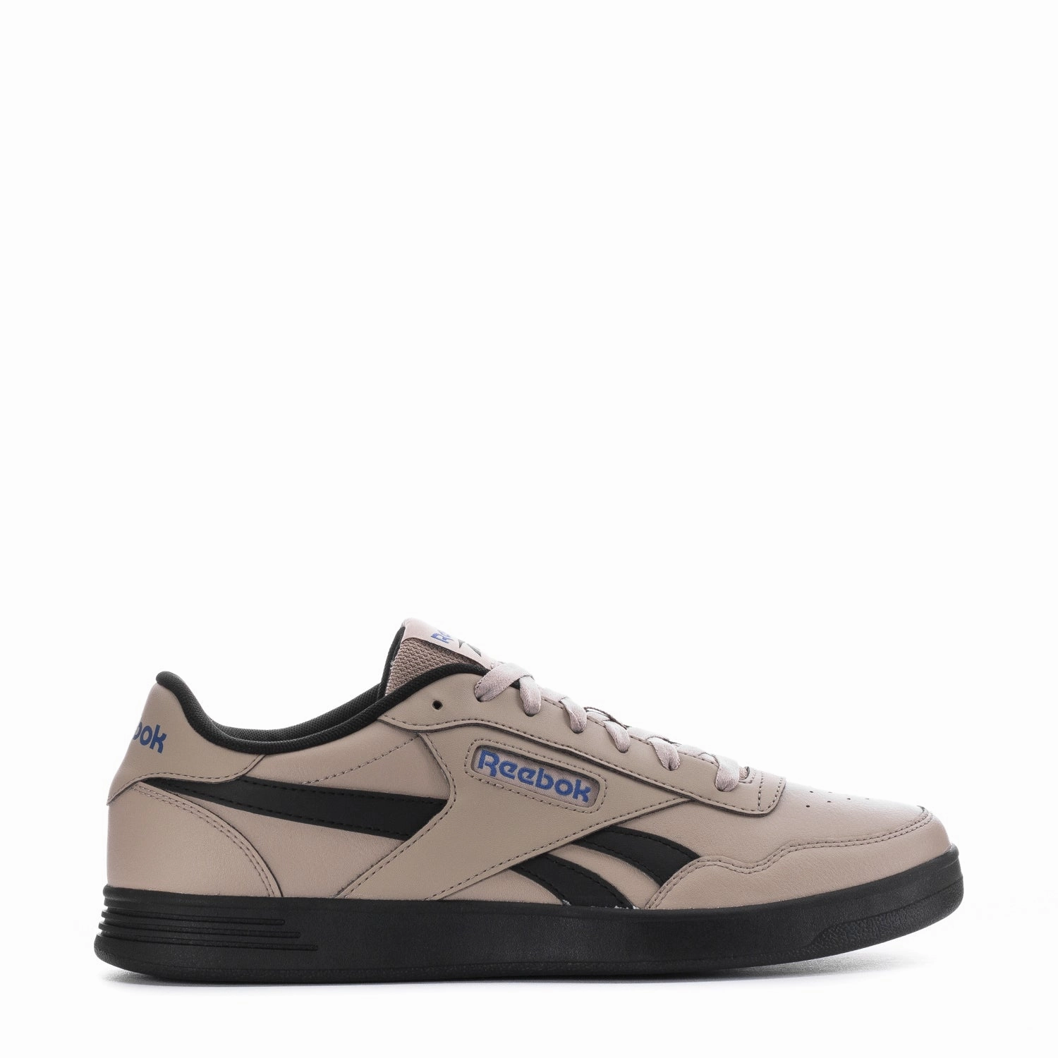 Shoes Reebok Court Advance - Mens