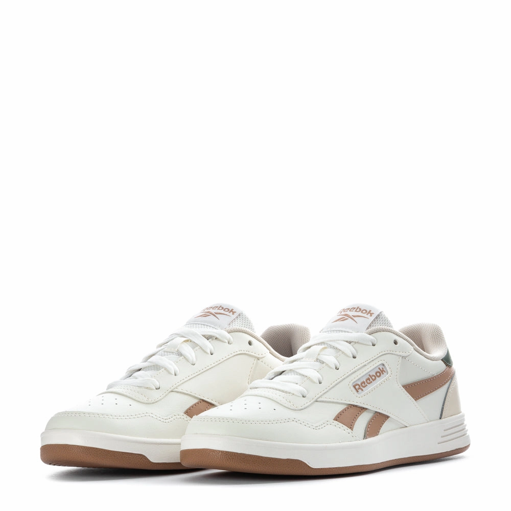 Shoes Reebok Court Advance - Womens