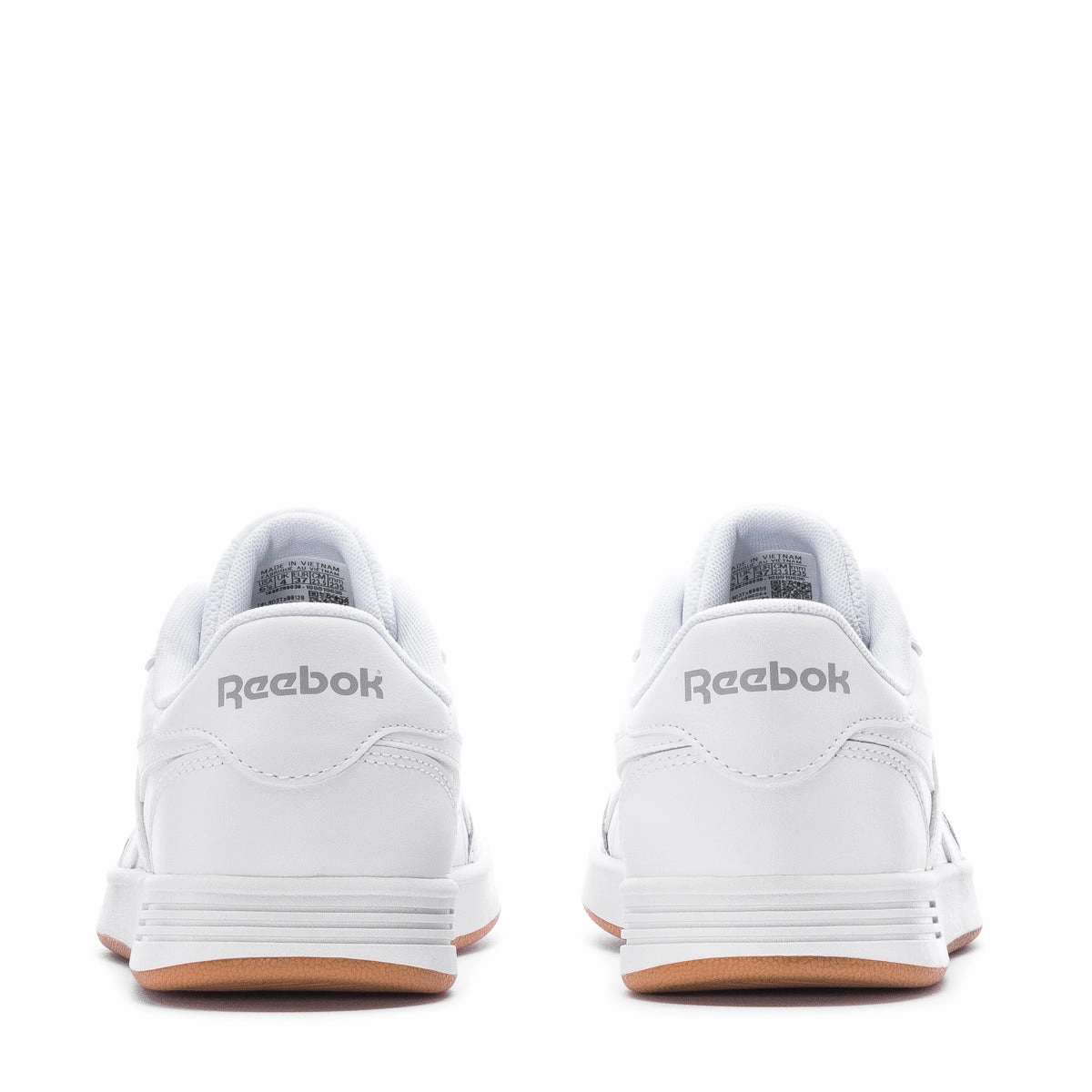 Shoes Reebok Court Advance - Womens