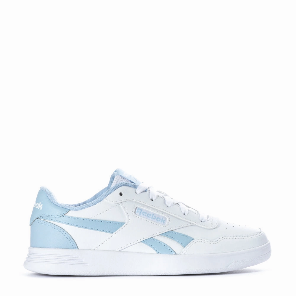 Shoes Reebok Court Advance - Womens