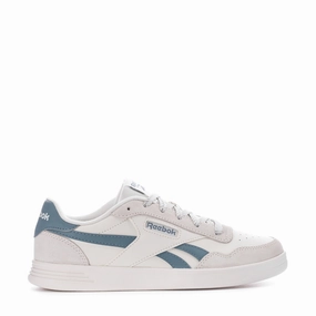 Shoes Reebok Court Advance - Womens
