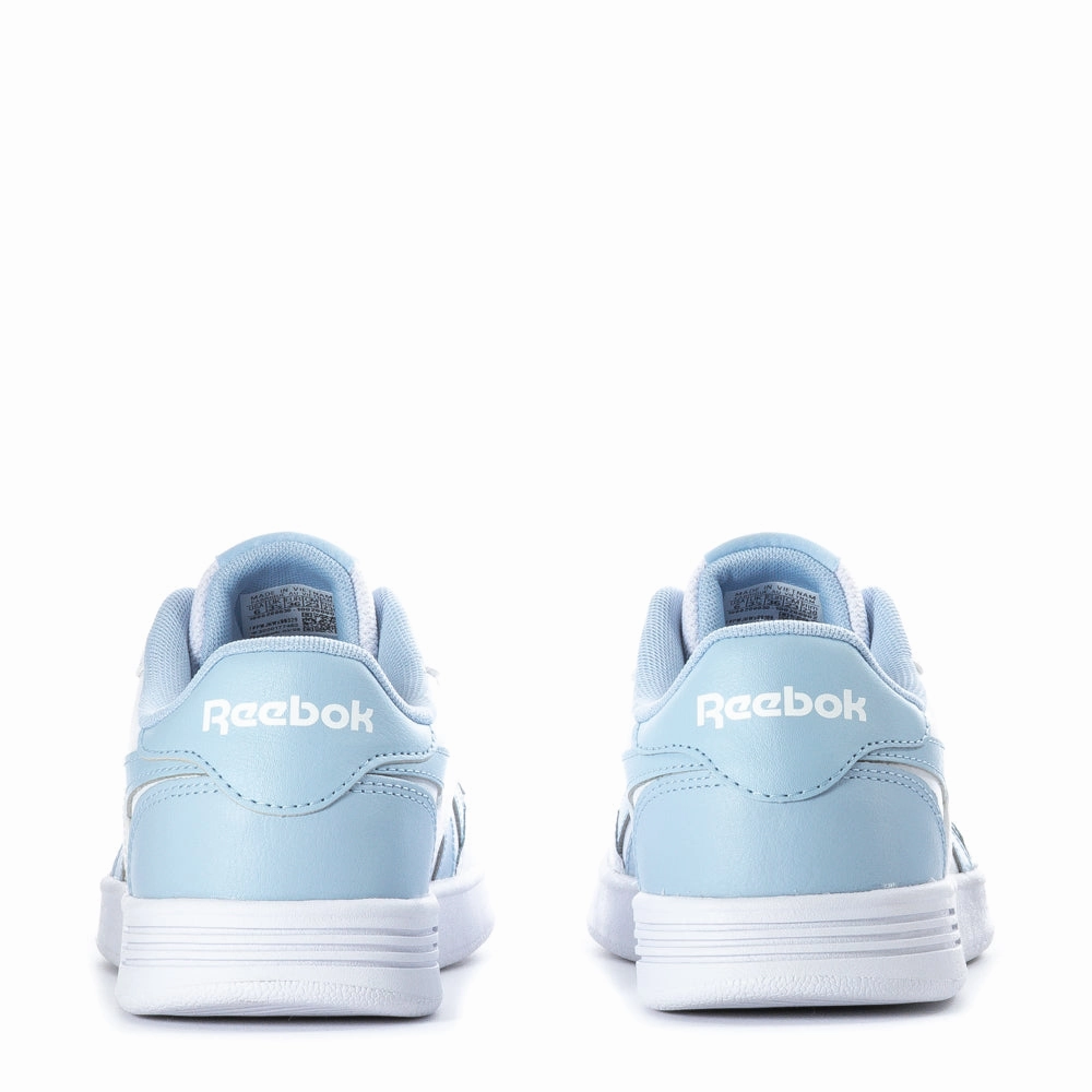 Shoes Reebok Court Advance - Womens