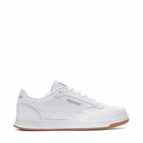 Shoes Reebok Court Advance - Womens