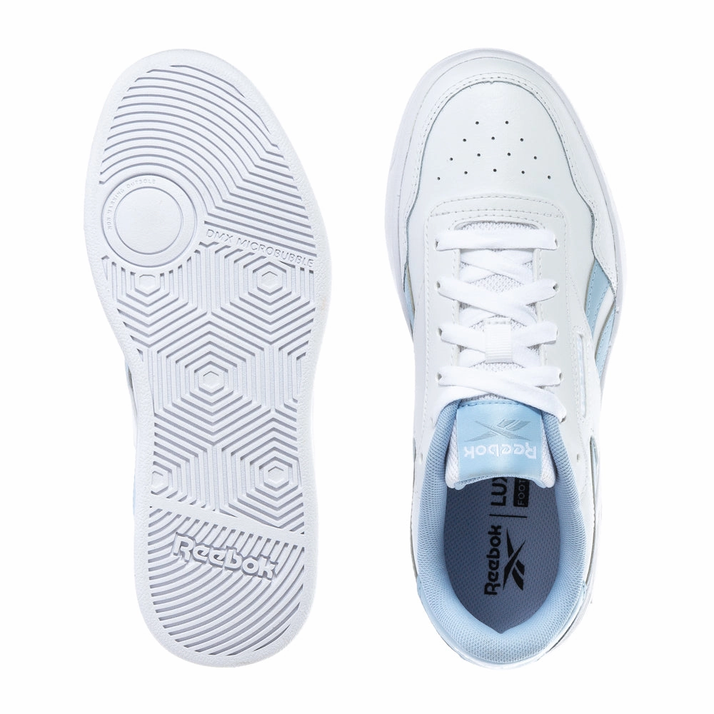 Shoes Reebok Court Advance - Womens