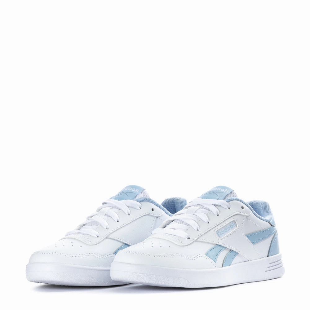 Shoes Reebok Court Advance - Womens