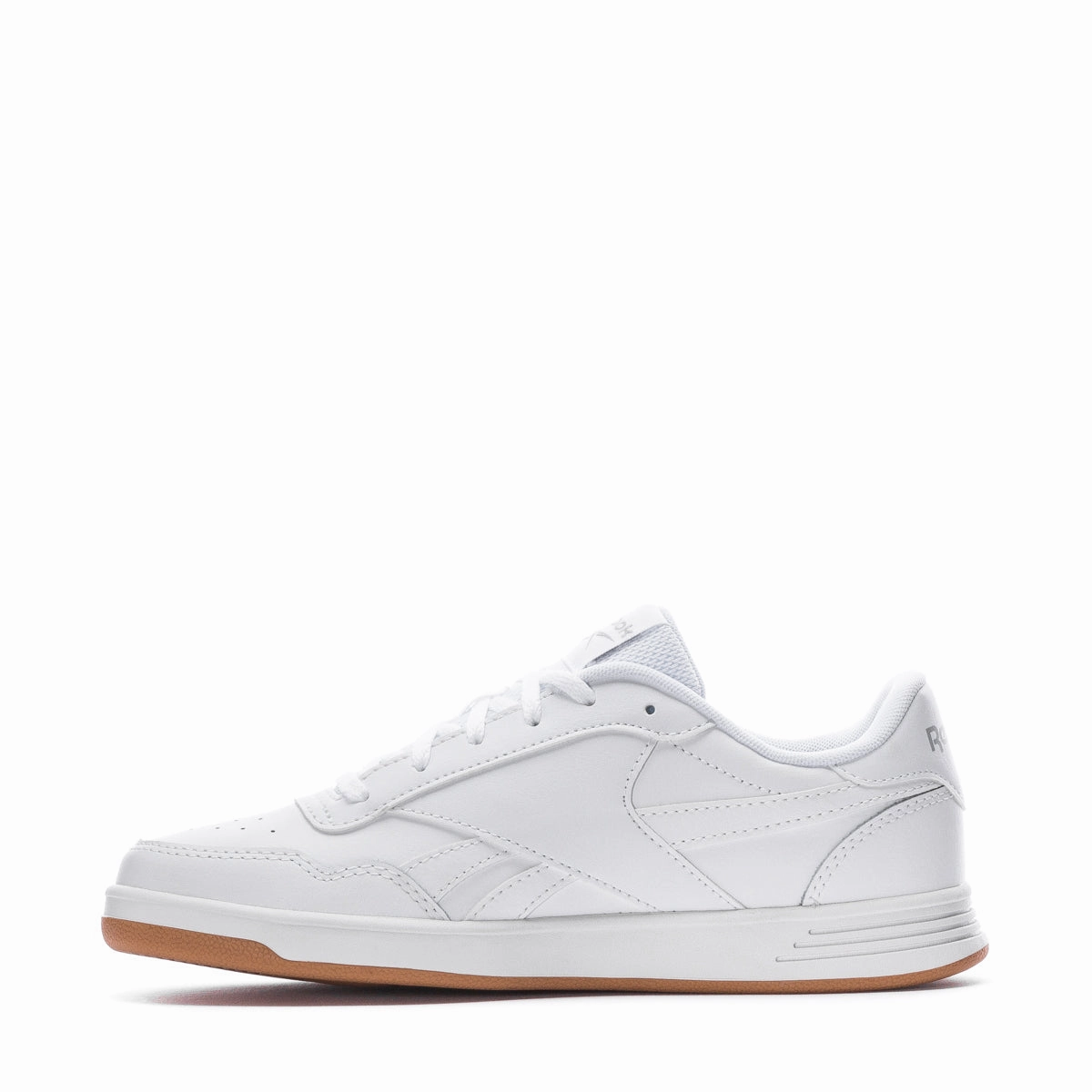 Shoes Reebok Court Advance - Womens