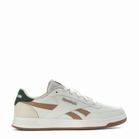Shoes Reebok Court Advance - Womens