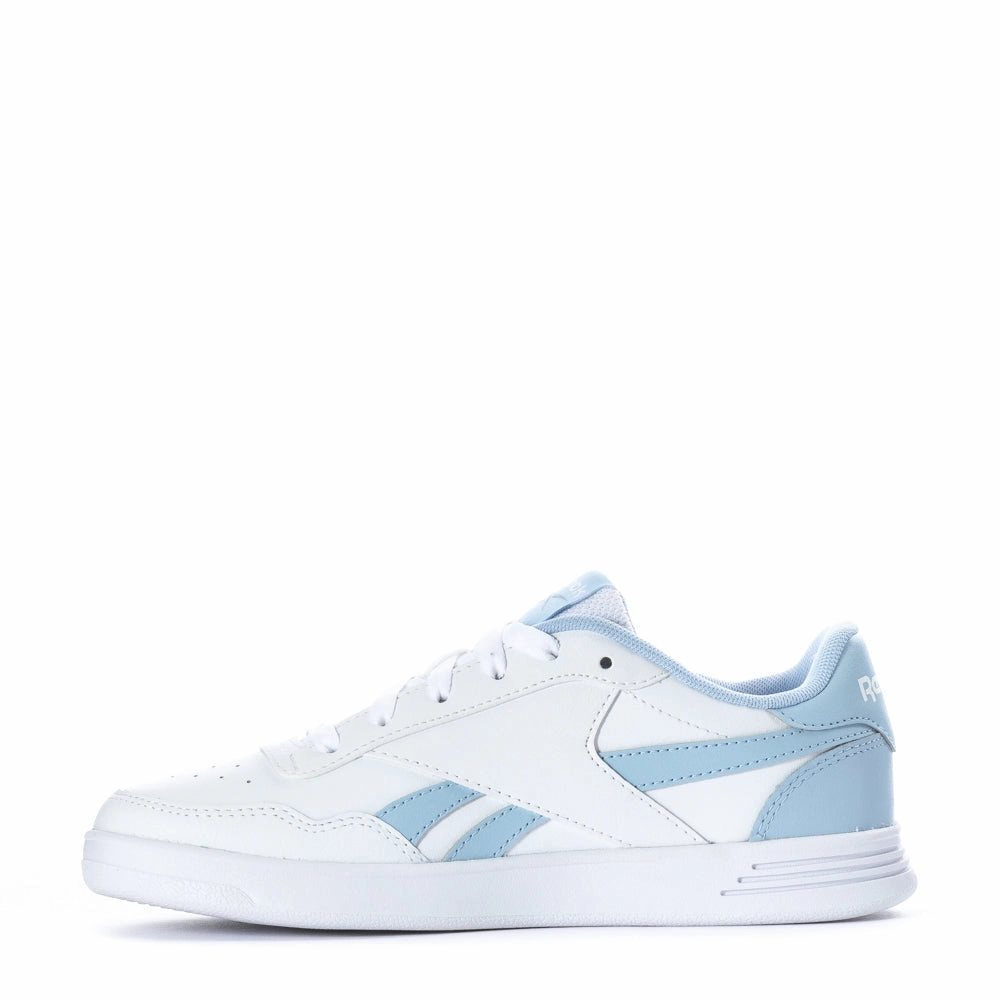 Shoes Reebok Court Advance - Womens