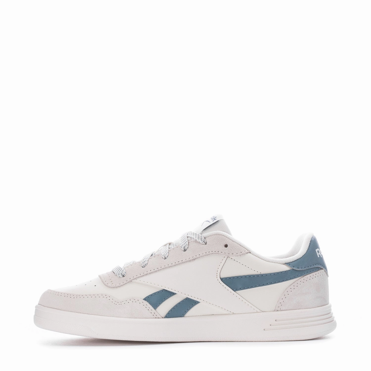 Shoes Reebok Court Advance - Womens