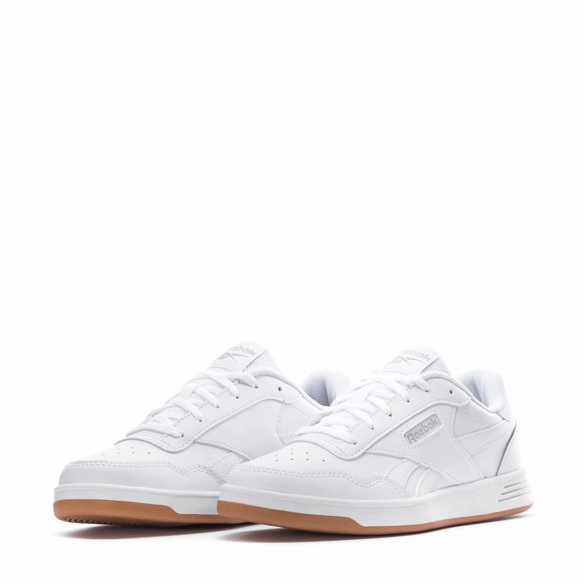 Shoes Reebok Court Advance - Womens