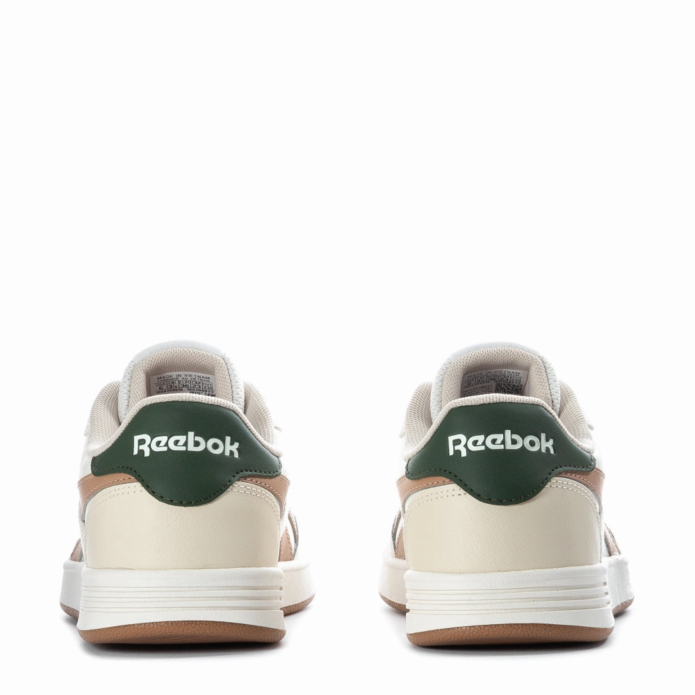 Shoes Reebok Court Advance - Womens