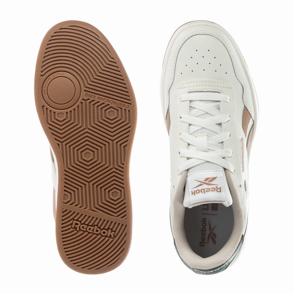 Shoes Reebok Court Advance - Womens