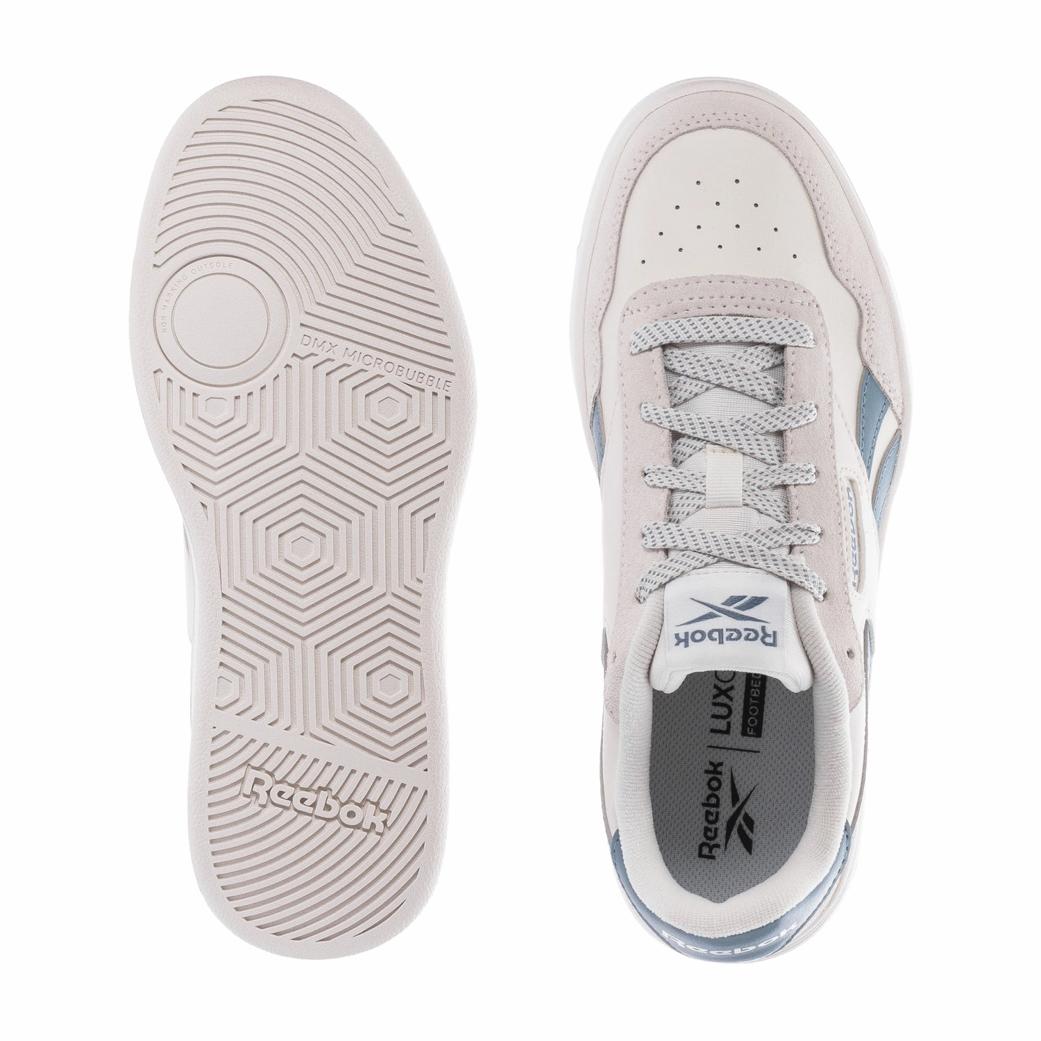 Shoes Reebok Court Advance - Womens