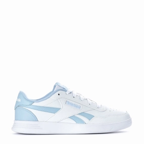Shoes Reebok Court Advance - Womens
