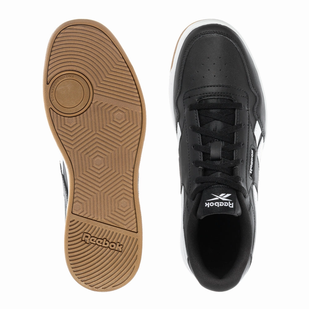 Shoes Reebok Court Advance - Youth