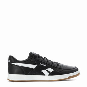 Shoes Reebok Court Advance - Youth