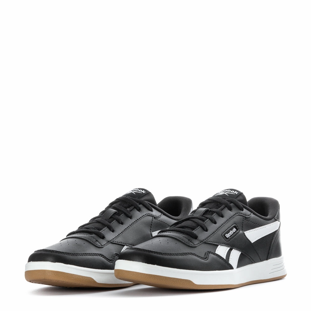 Shoes Reebok Court Advance - Youth