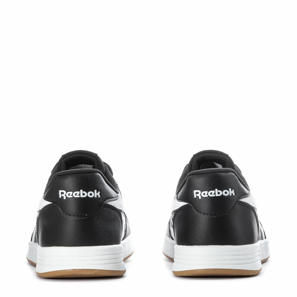 Shoes Reebok Court Advance - Youth